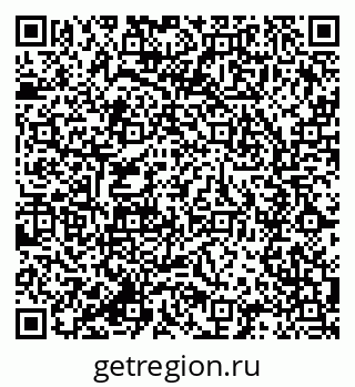79285028760