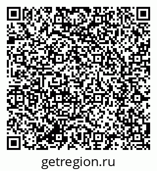 79285028761