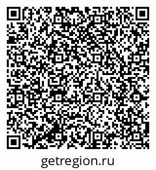 79285028762