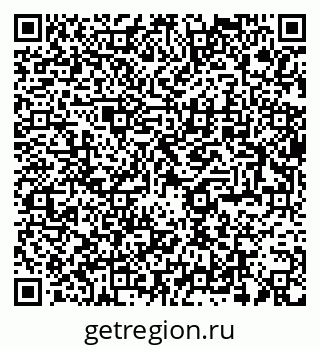 79285028773
