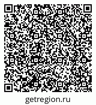 79285028775