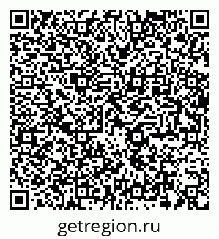 79285028779