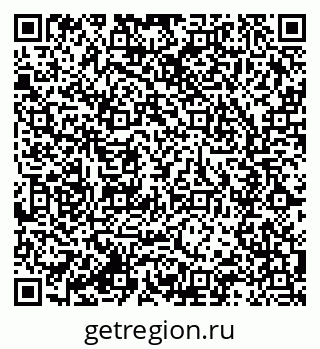 79285028781