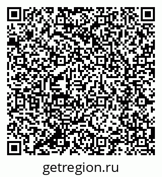 79285028783