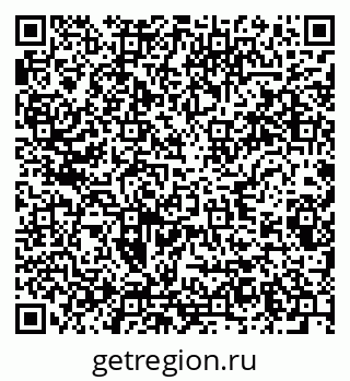 79285028786