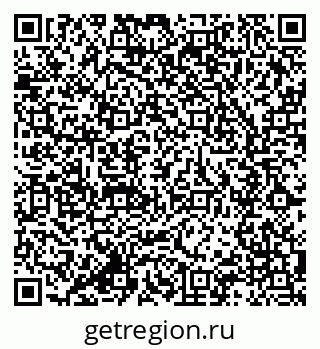 79285028787