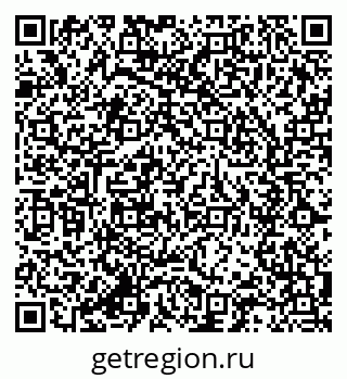 79285028789