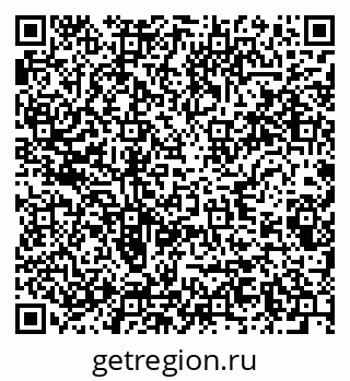 79285028790