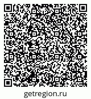 79285028793