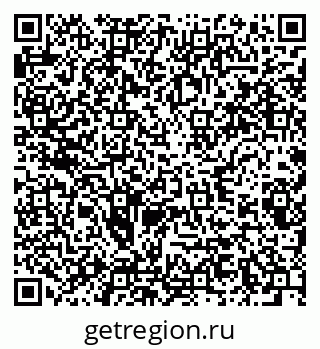 79285028794