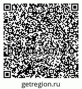 79285028795