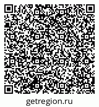 79285028796