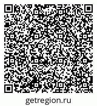 79285028797