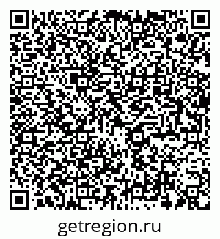 79285028799