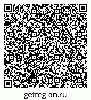 79285028802