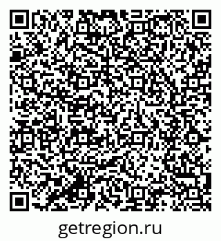 79285028804