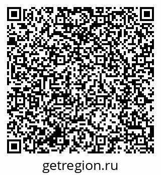 79285028807
