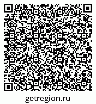 79285028809