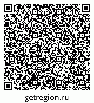 79285028811
