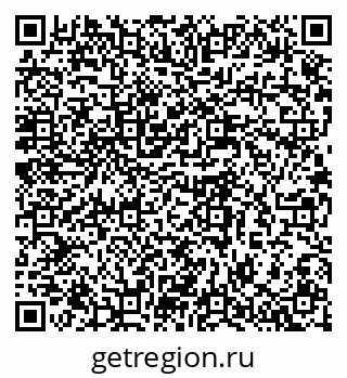 79285028814
