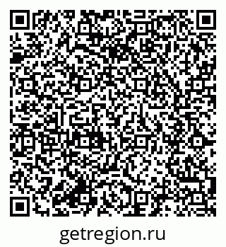 79285028815