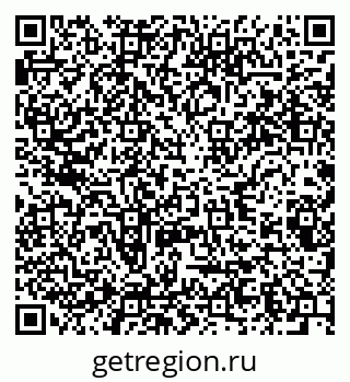79285028817