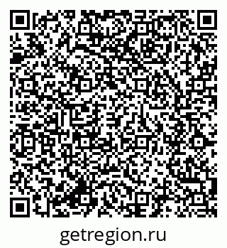 79285028818