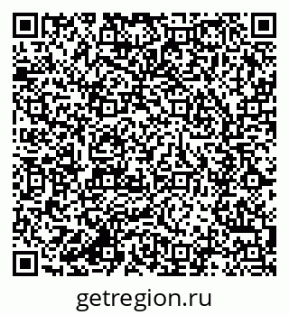79285028819