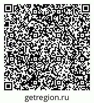 79285028822