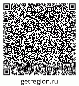 79285028823
