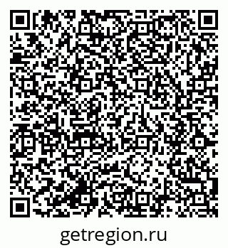 79285028830