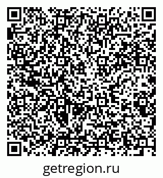79285028831