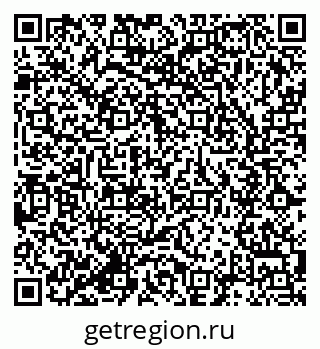 79285028833