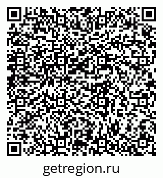 79285028835