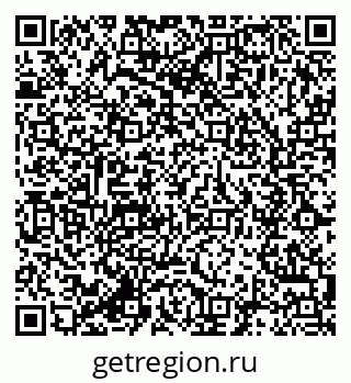 79285028839
