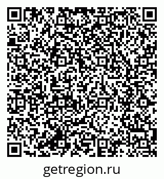 79285028843