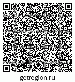 79285028846