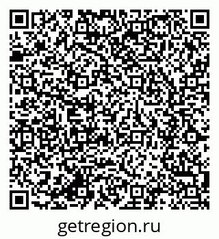 79285028850