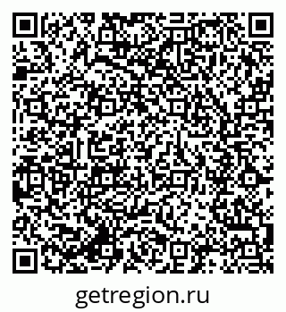 79285028851