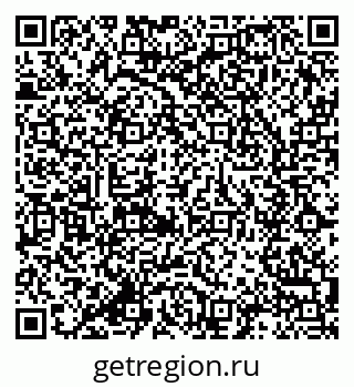 79285028856