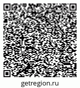 79285028857