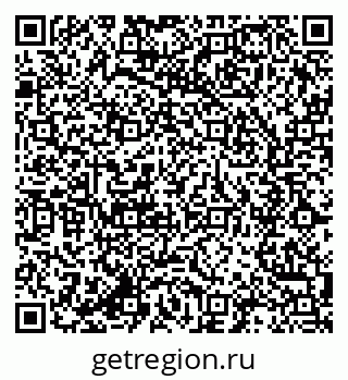 79285028858