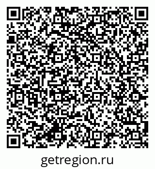 79285028859