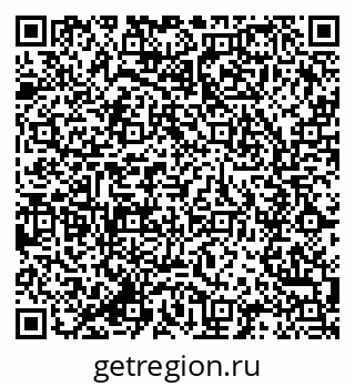 79285028860