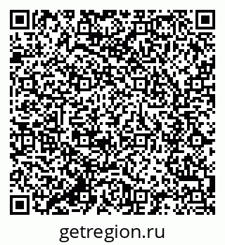 79285028861