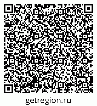 79285028863