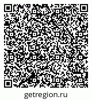 79285028865