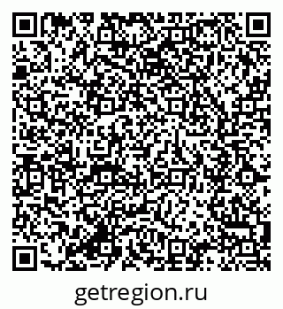 79285028866