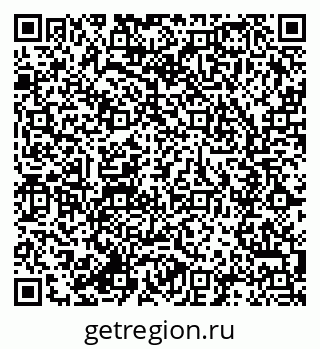 79285028871