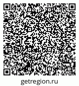 79285028874